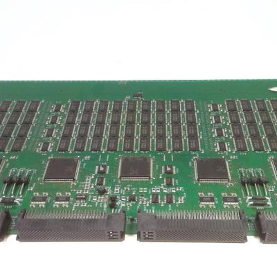 CA20107-B97X