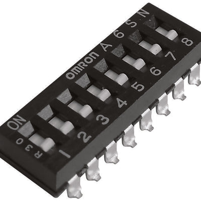 A6SN-4104
