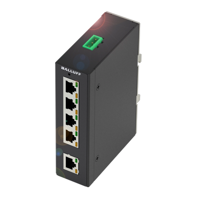 BNI TCP-951-000-E028