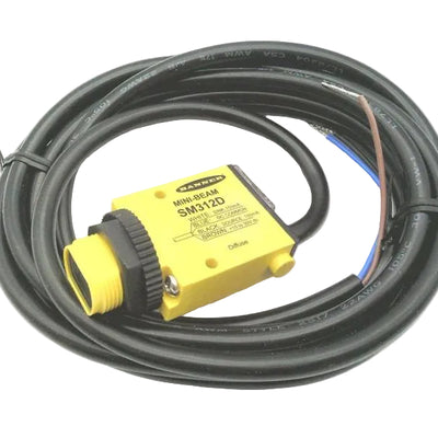 SM312D W/30