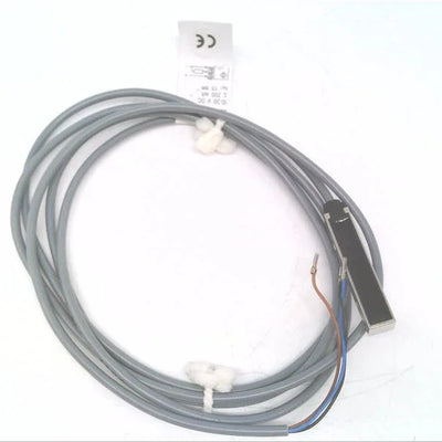 BES 516-300-S166-01,5