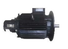 MAC-132 A-1-JD-1-B/85-A-0/DJ1250/S01