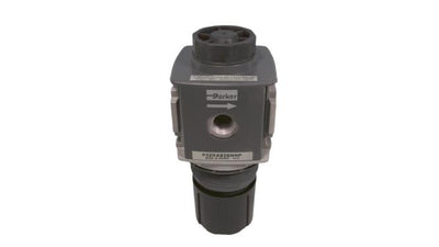 P32RA92BNNP