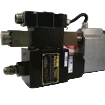 D31FHE52A5NB0040