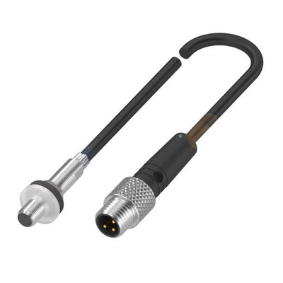 BES M05ED-POD08B-BP00,3-GS49-R03