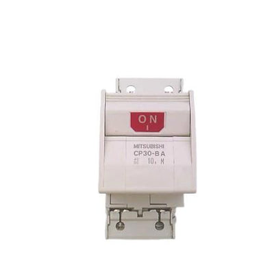 CP30-BA-2P-1-M-10A