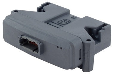 MC012010