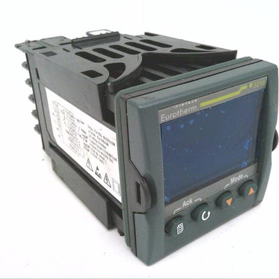 3216/CC/VL/LRXX/R/2CL/G/ENG/ENG/XXXXX/XXXXX/XXXXXX/X