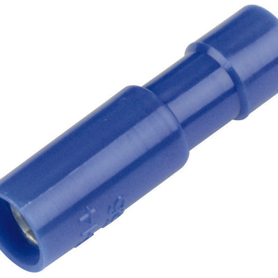 MC29423