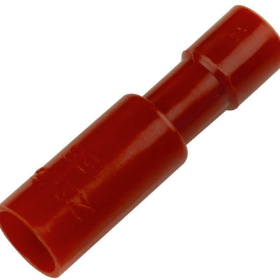 MC29422