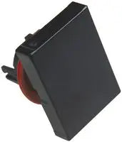 AB6H-M200