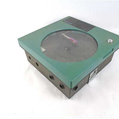 DR4200GP2-00-HP00000