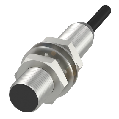 BES M12MI-NSC40B-BV02