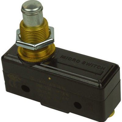 BZ-2RQ174-A2