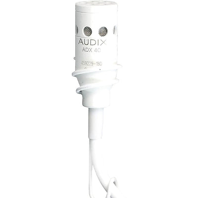 ADX40