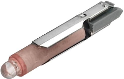 Thumb 1