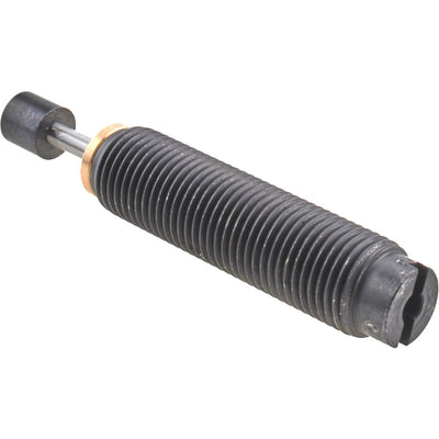 MC75-3-NB