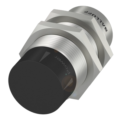 BIS VM-300-001-S4