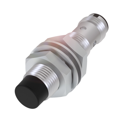 BAW M12ME-UAC70G-S04G