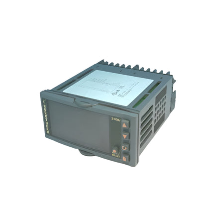 2108I/AL/GN/VH/FH/FH/ENG/