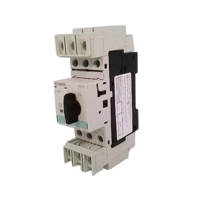 3RV1721-1CD10