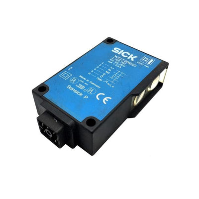 WT27-2N610