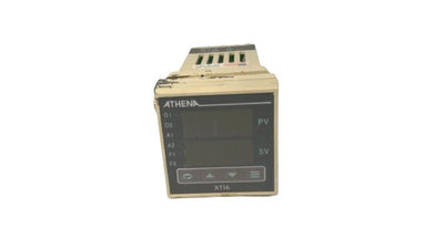 16-KC-F-S-10-00