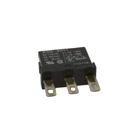 A3G-3011
