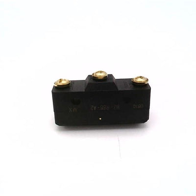 BZ-R88-A2