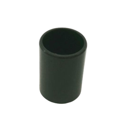 GSM-1214-20