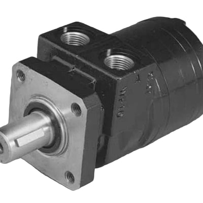C116A-036-BS-1-S