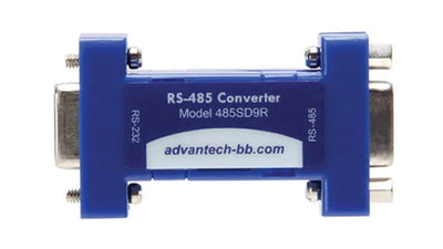 BB-485SD9R