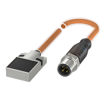 BES R01ZC-PSC70B-BX00.2-GS04-101