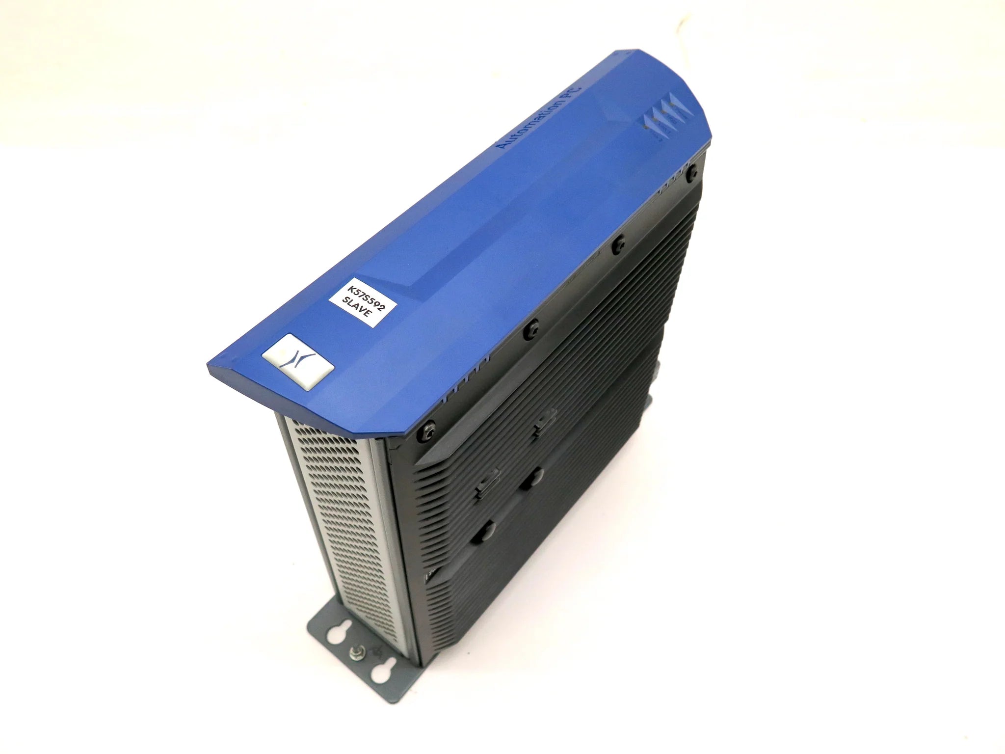 Thumb 3