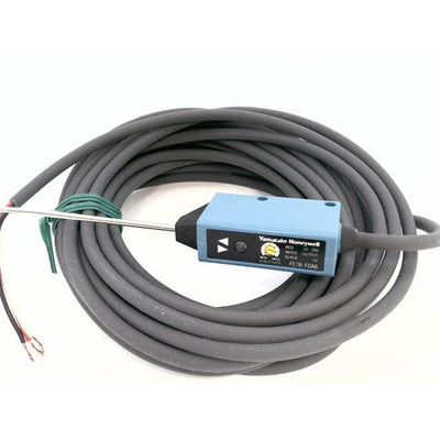 FE7B-FDA6-L5
