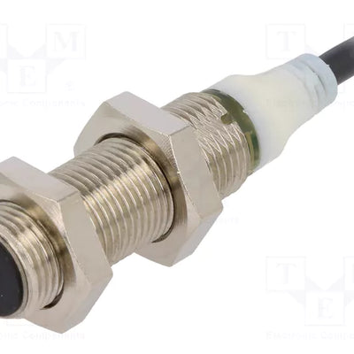 E2A-M12KS04-WP-C2 5M