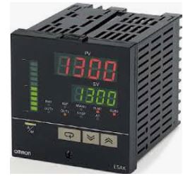 E5AK-AA2FB-AC100-240