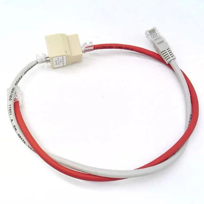 FR-CB2-485