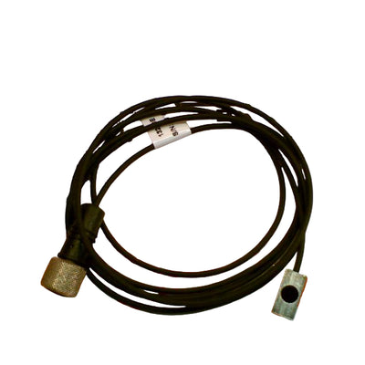 BMOA66RM-X63-1