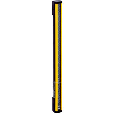 C4P-EA04511C00
