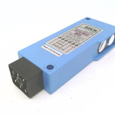 WT18-P610