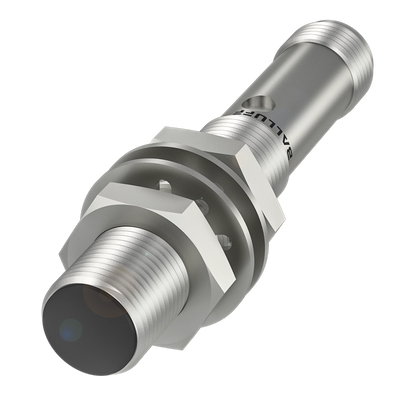 BES-516-542-BO-H5