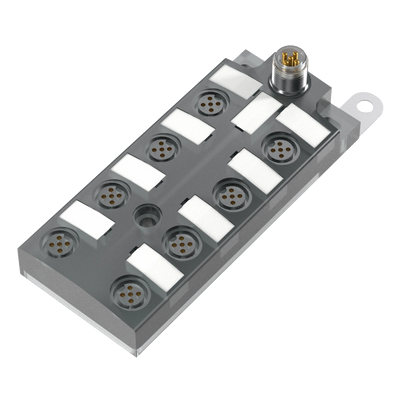 BNI IOL-302-000-K006-C01