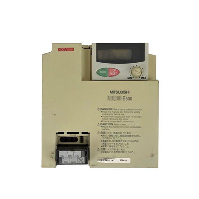 FR-E540-1.5K