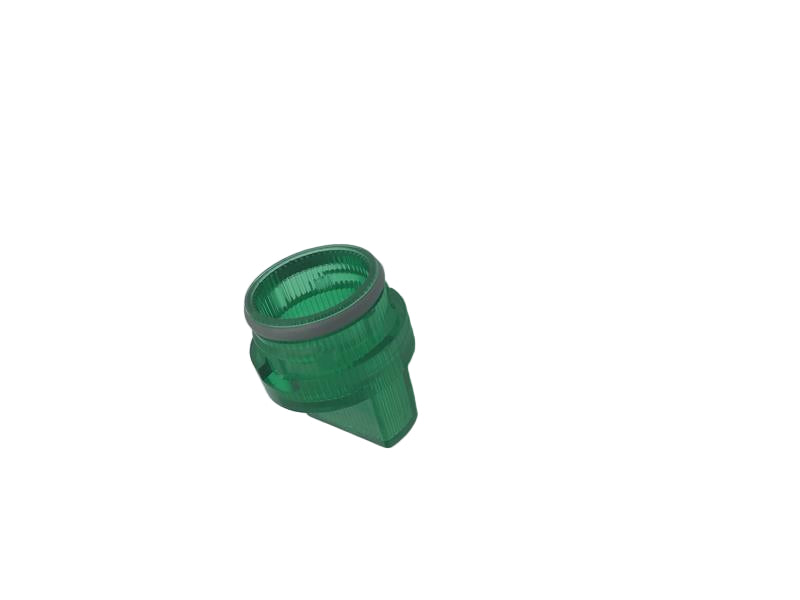Thumb 1