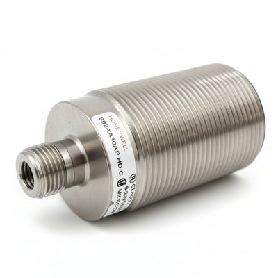 992AA30APHDC