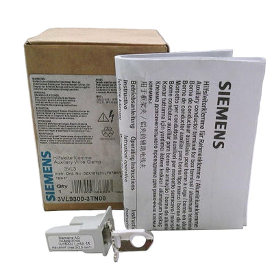 3VL9300-3TN00-EACH