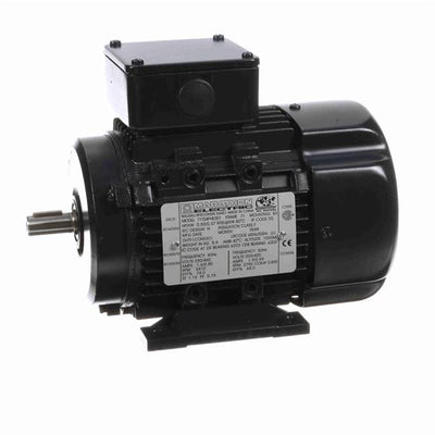 071T34FH5301