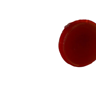 2J10