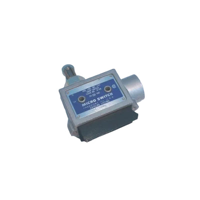 BZE-3YQ9